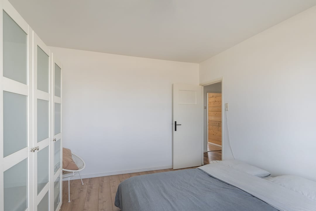 Foto 22 van Burgemeester A. van Walsumlaan 103