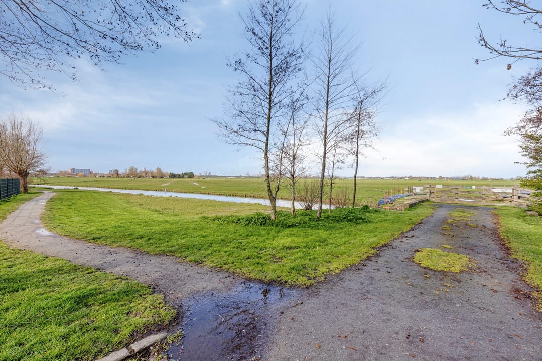 Foto 41 van Huis te Veldelaan 65