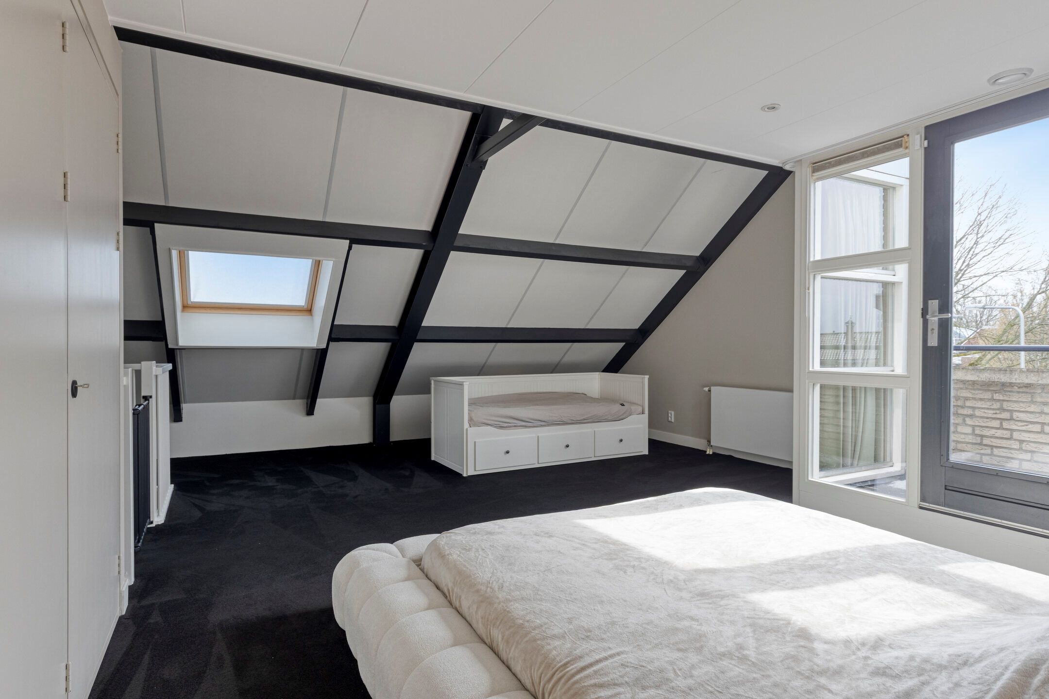 Foto 30 van Huis te Veldelaan 65