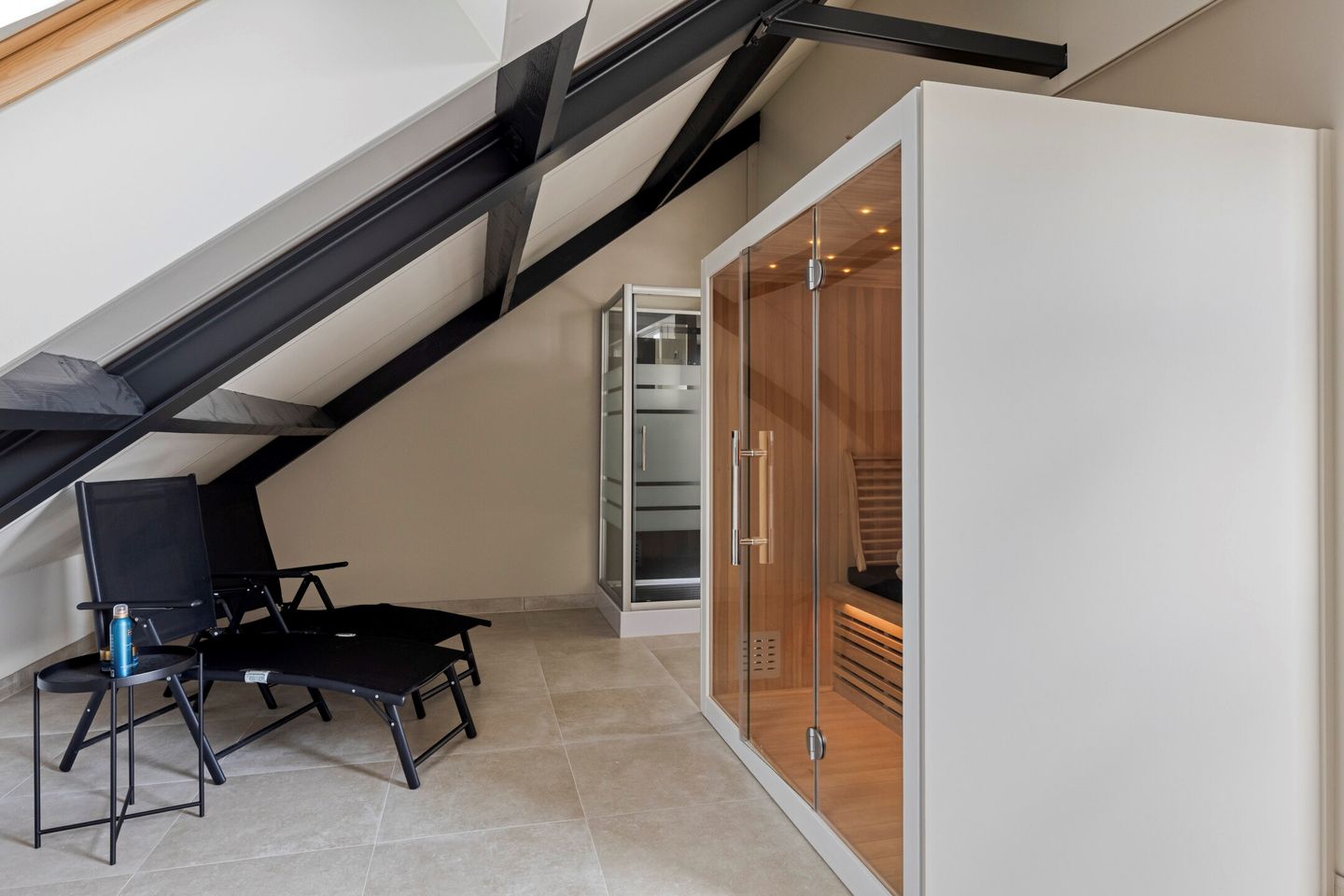 Foto 34 van Huis te Veldelaan 65