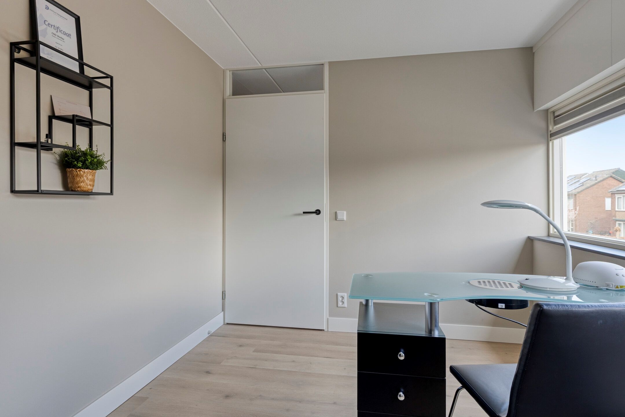 Foto 27 van Huis te Veldelaan 65