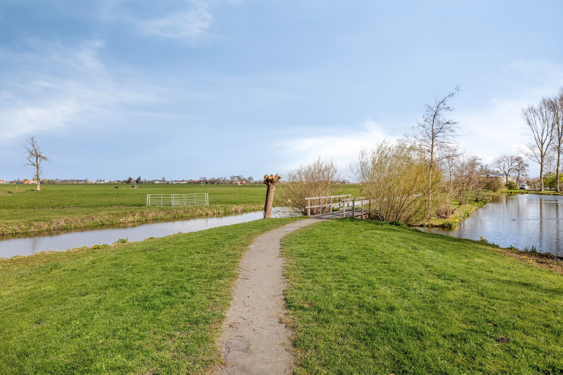 Foto 42 van Huis te Veldelaan 65