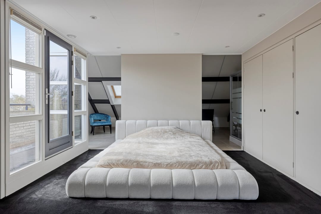 Foto 31 van Huis te Veldelaan 65