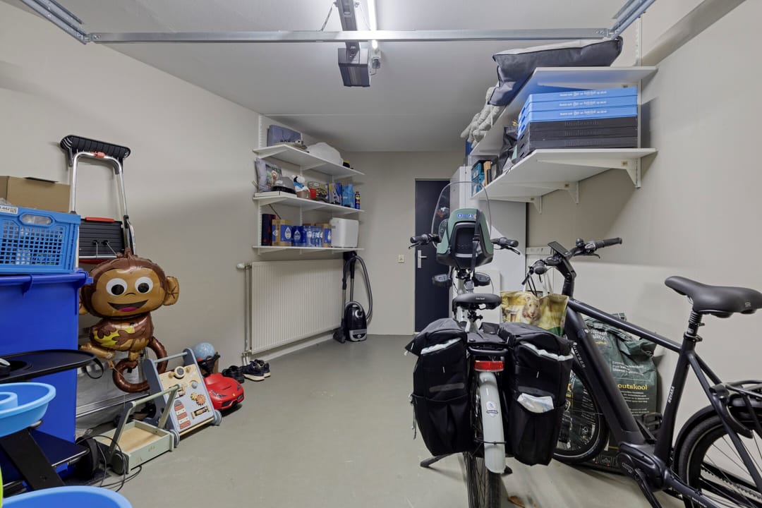 Foto 37 van Huis te Veldelaan 65