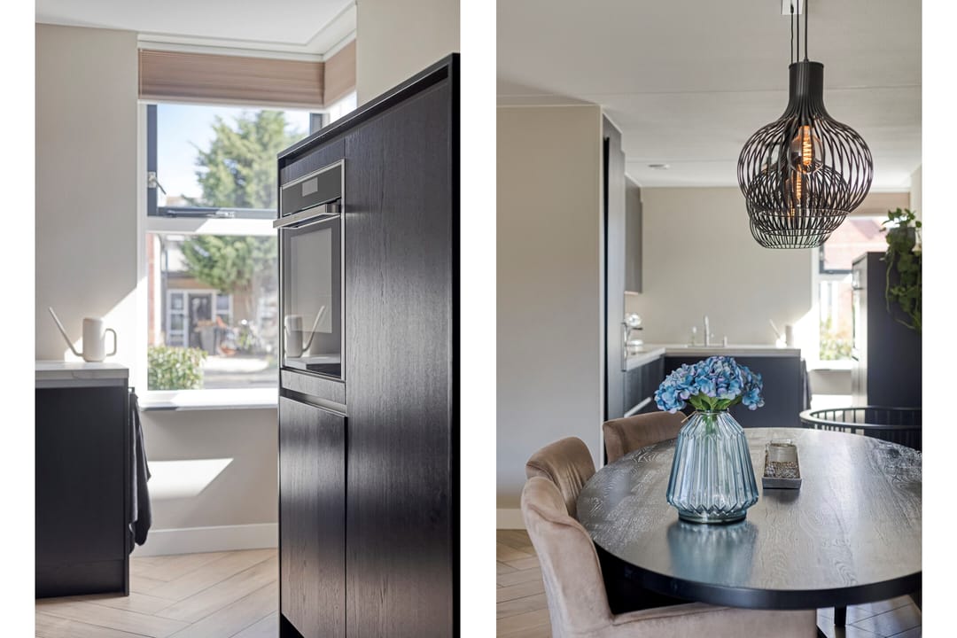 Foto 13 van Huis te Veldelaan 65