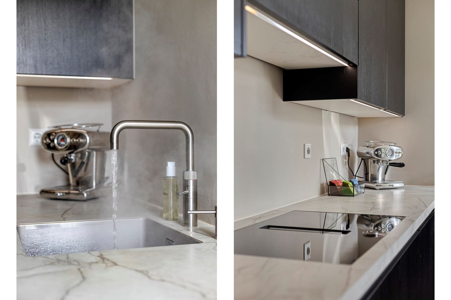 Foto 14 van Huis te Veldelaan 65