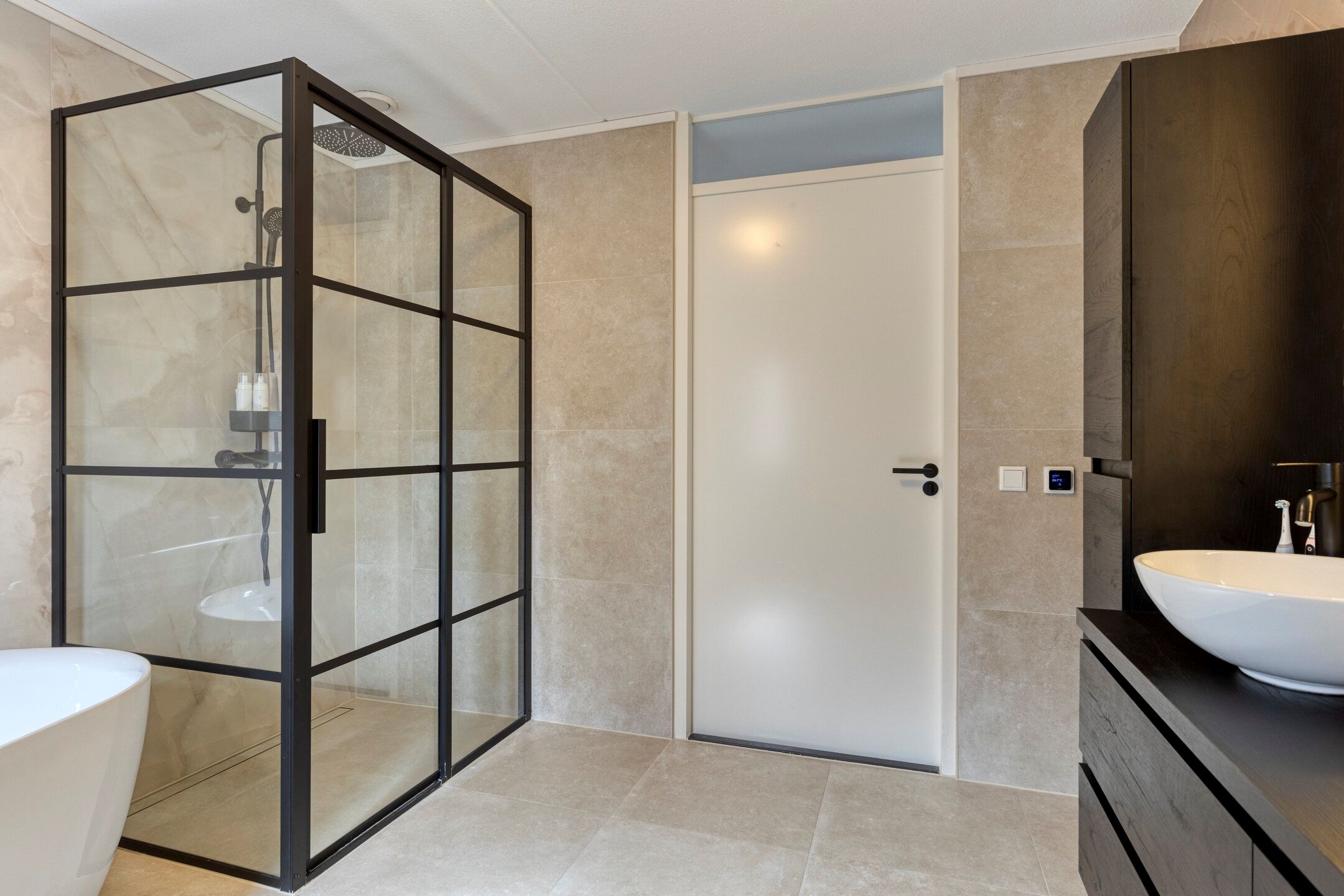 Foto 21 van Huis te Veldelaan 65