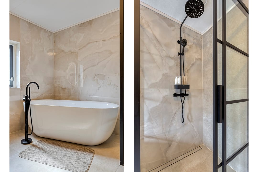 Foto 22 van Huis te Veldelaan 65