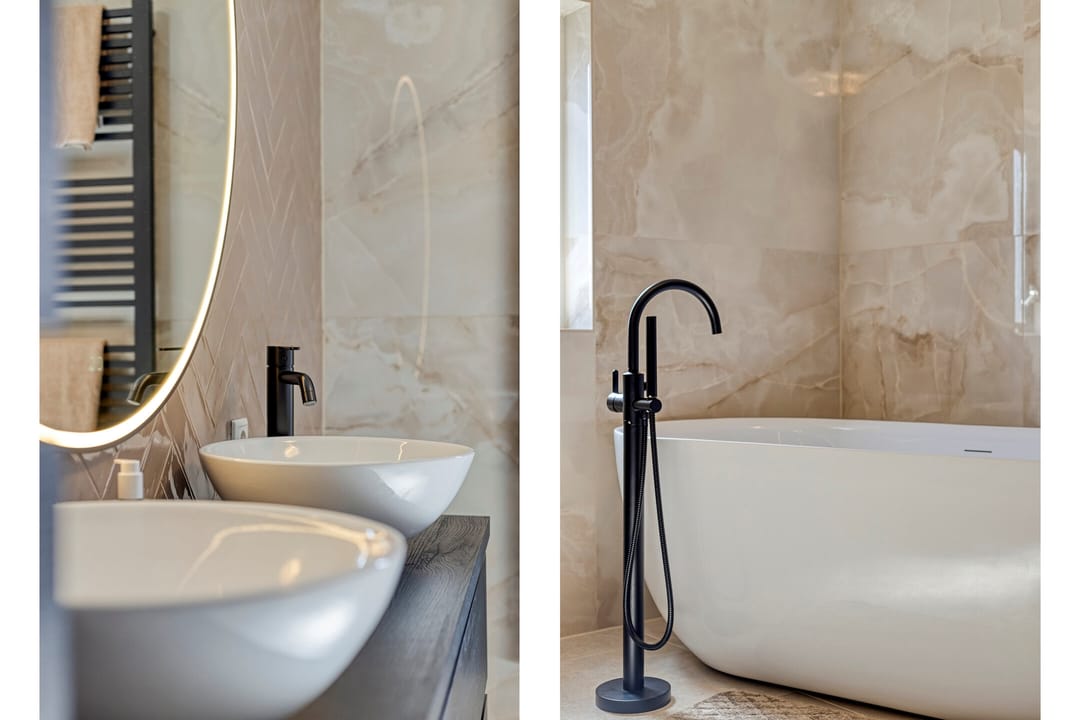 Foto 23 van Huis te Veldelaan 65