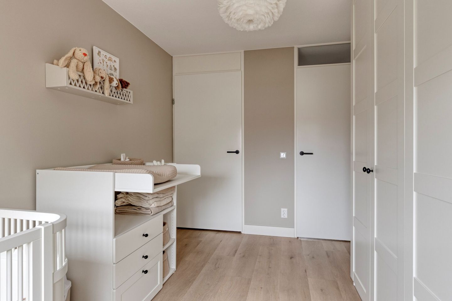 Foto 25 van Huis te Veldelaan 65