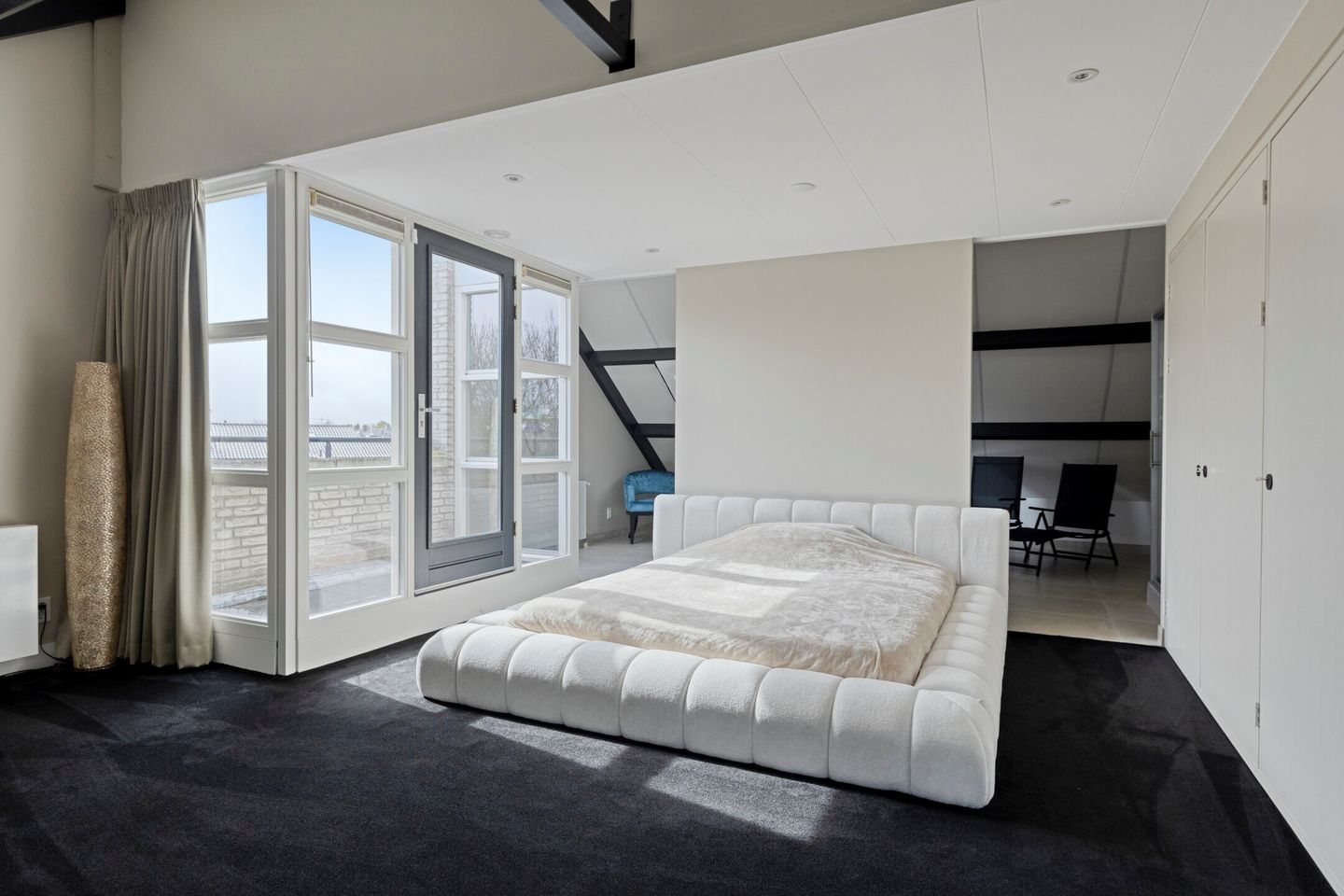 Foto 29 van Huis te Veldelaan 65