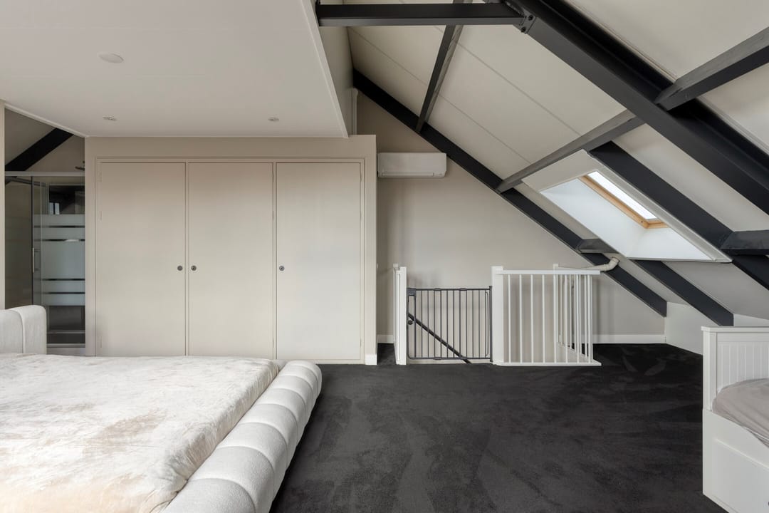 Foto 32 van Huis te Veldelaan 65