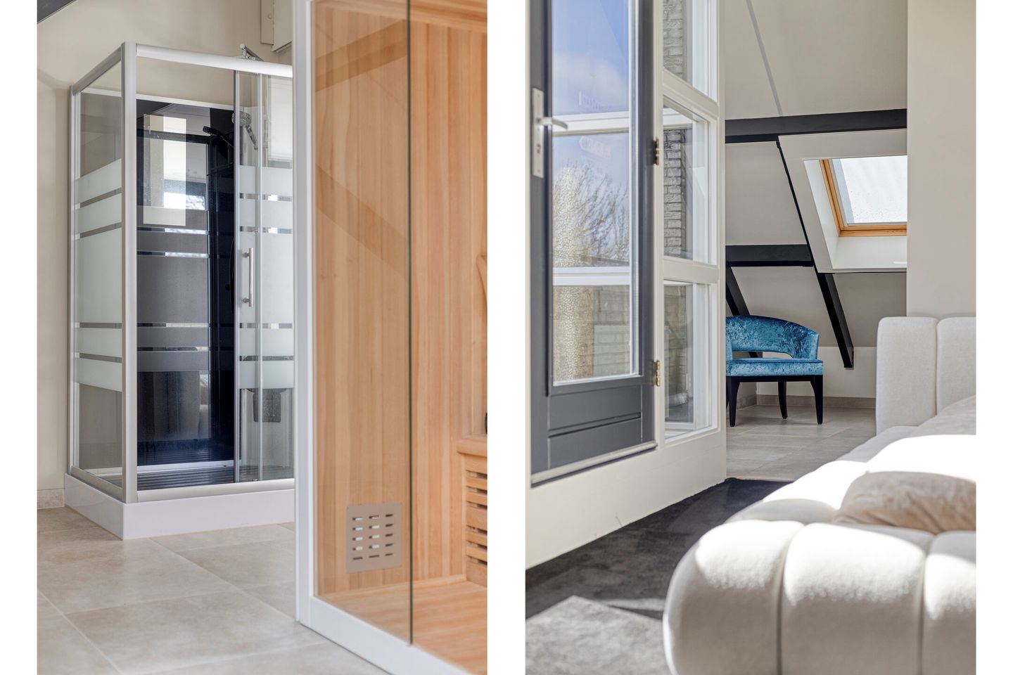 Foto 35 van Huis te Veldelaan 65