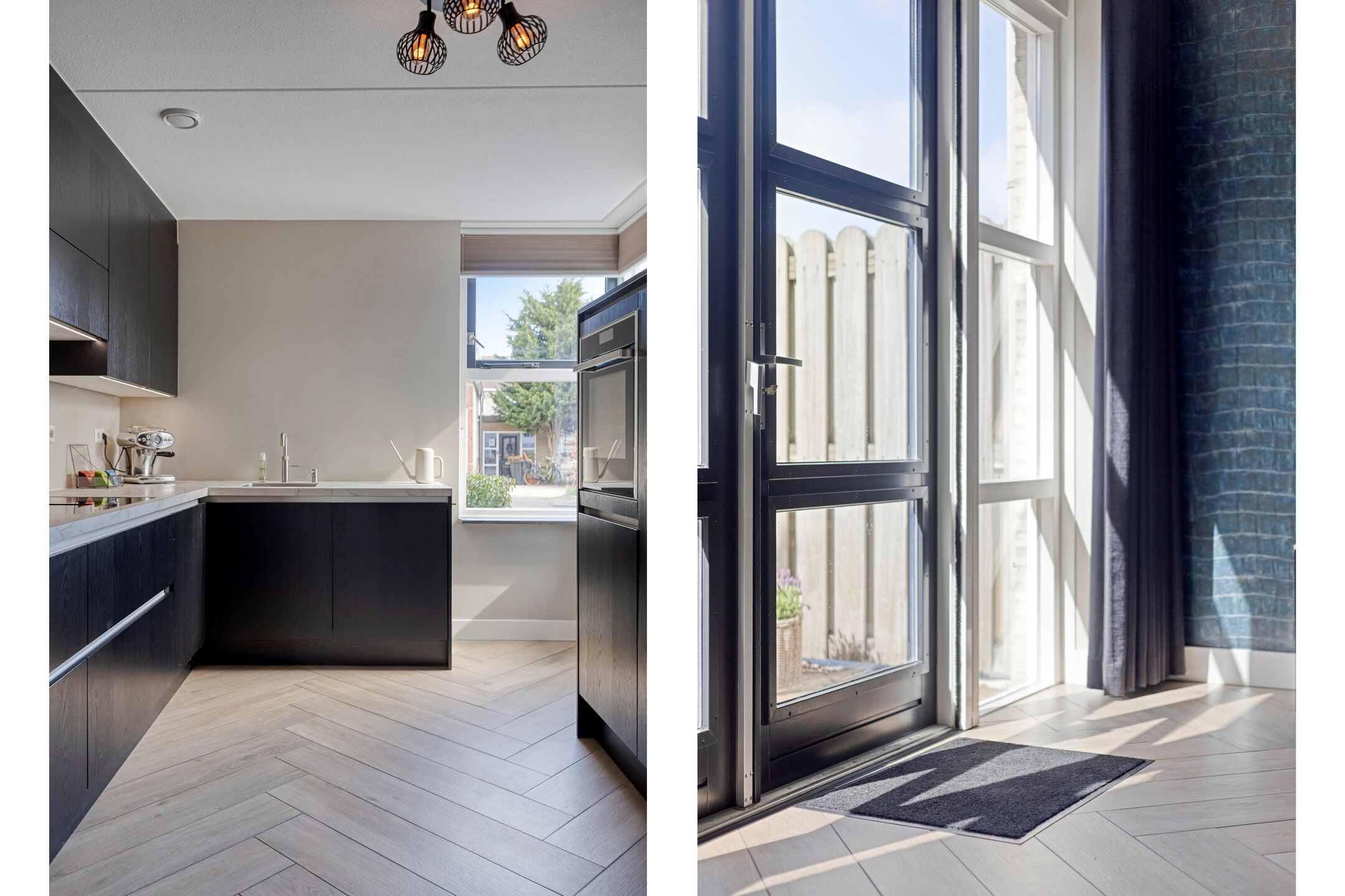 Foto 15 van Huis te Veldelaan 65