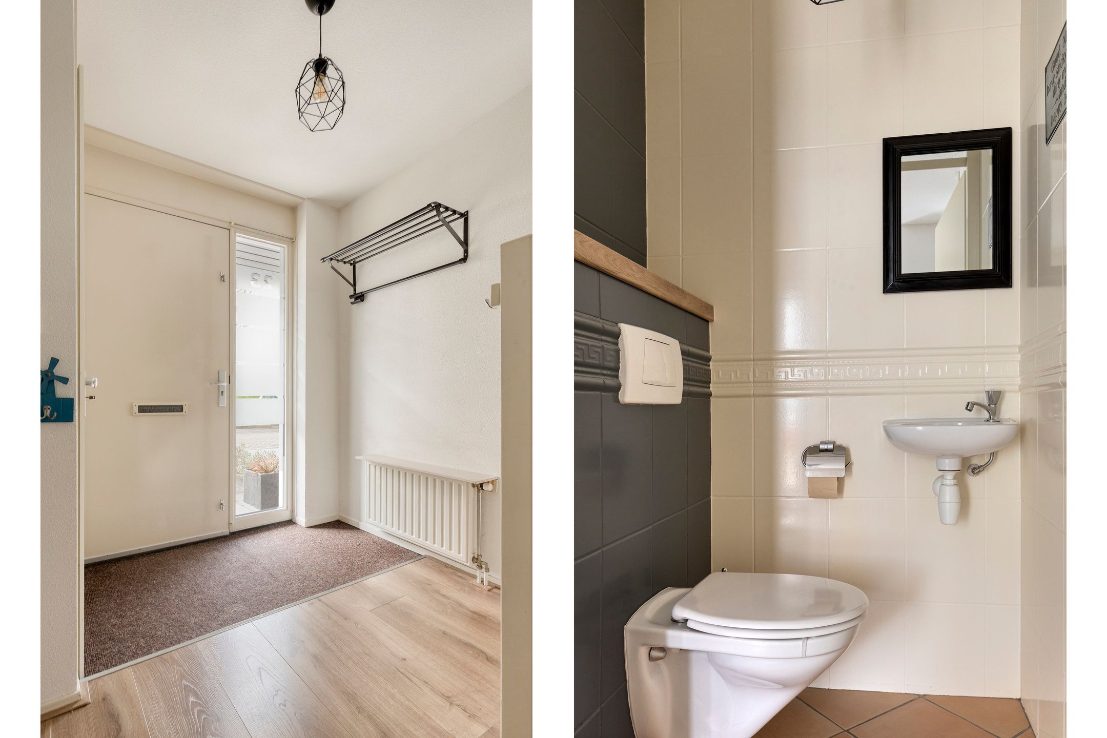 Photo 6 of Duizendbladstraat 23