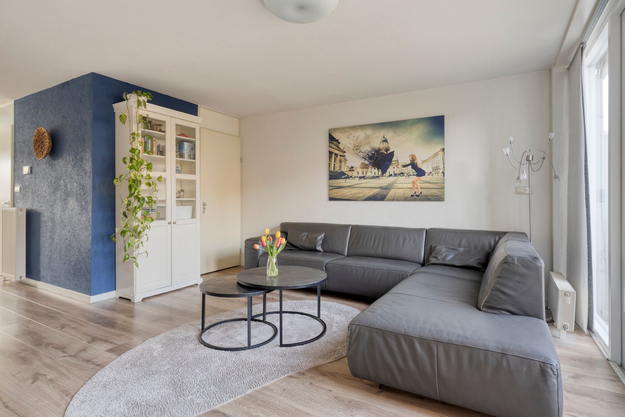Photo 9 of Duizendbladstraat 23
