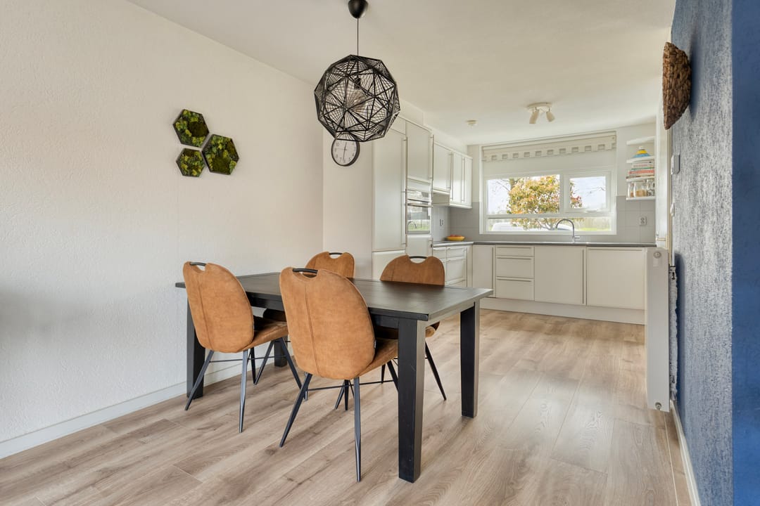 Photo 11 of Duizendbladstraat 23