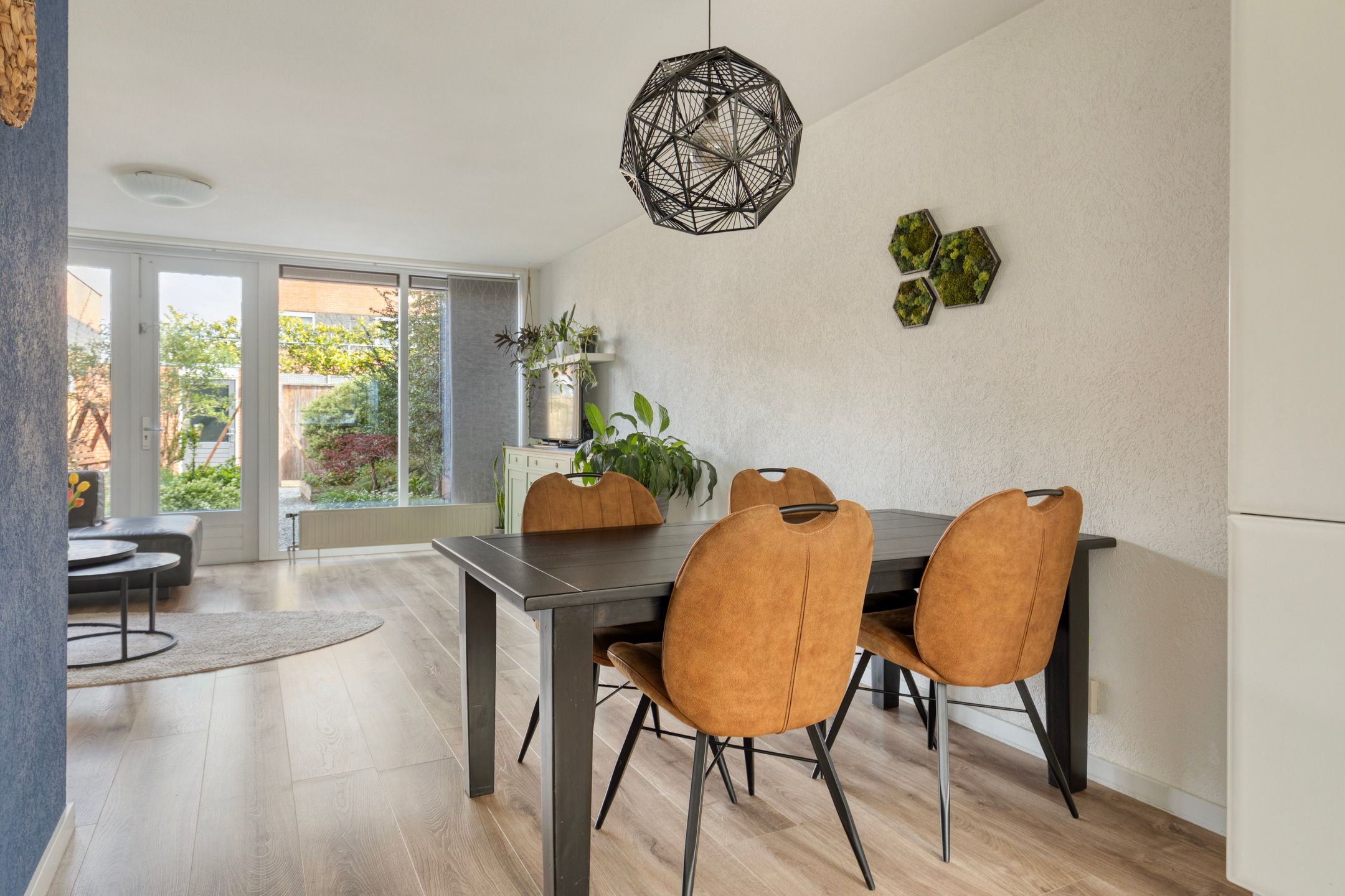 Photo 12 of Duizendbladstraat 23