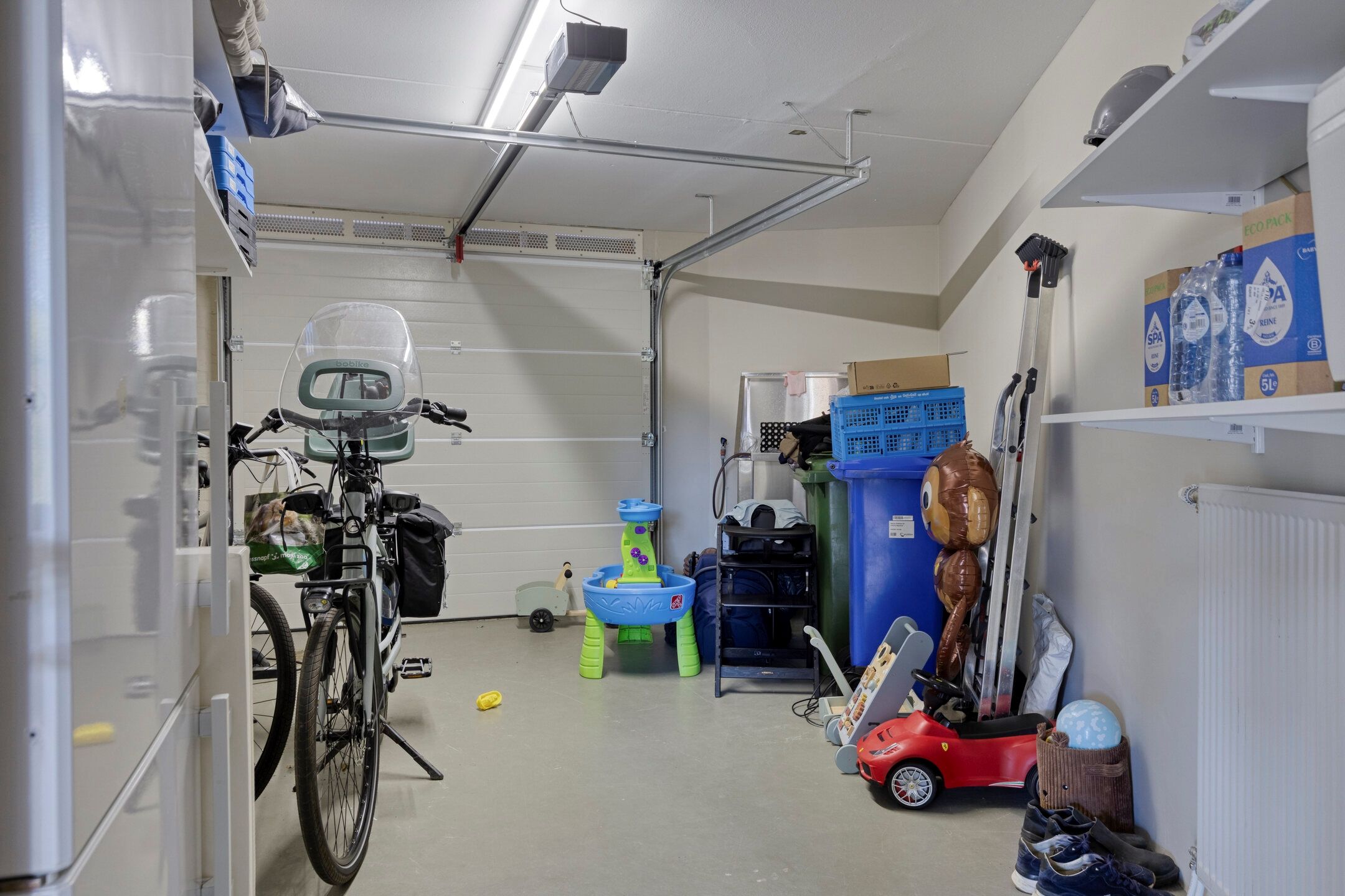 Foto 36 van Huis te Veldelaan 65