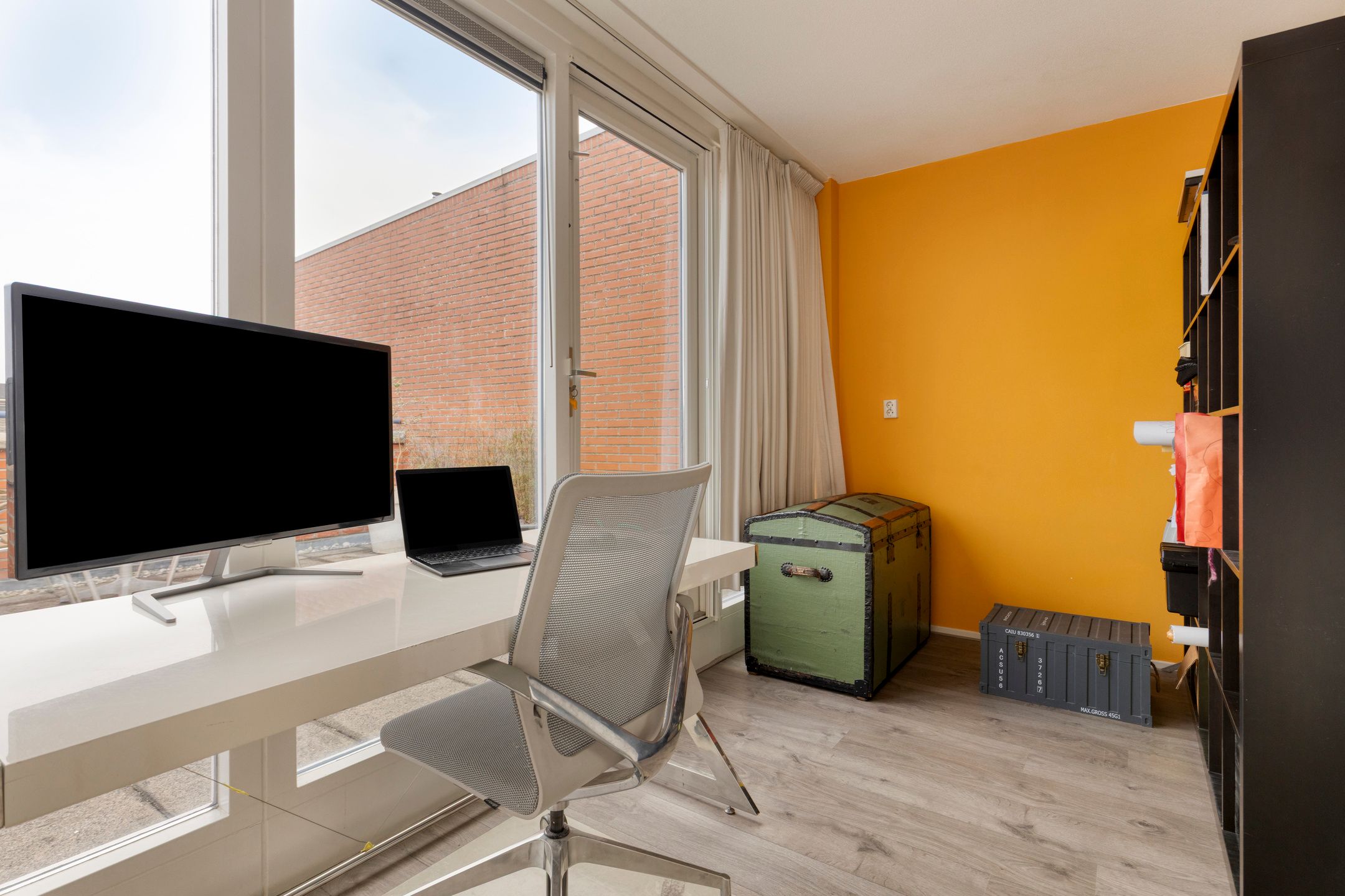 Photo 27 of Duizendbladstraat 23