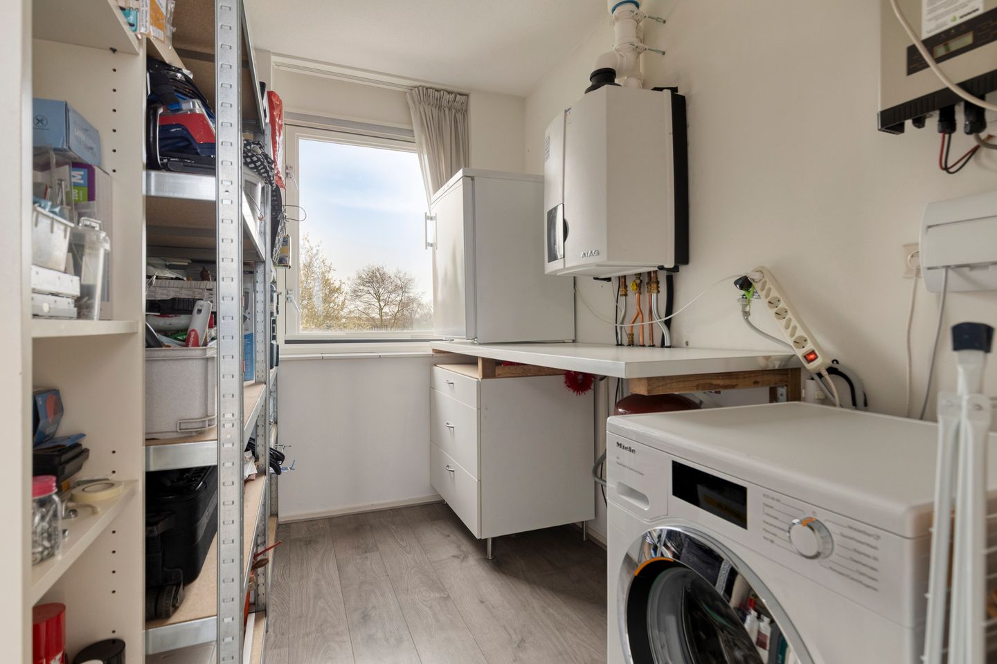 Photo 29 of Duizendbladstraat 23