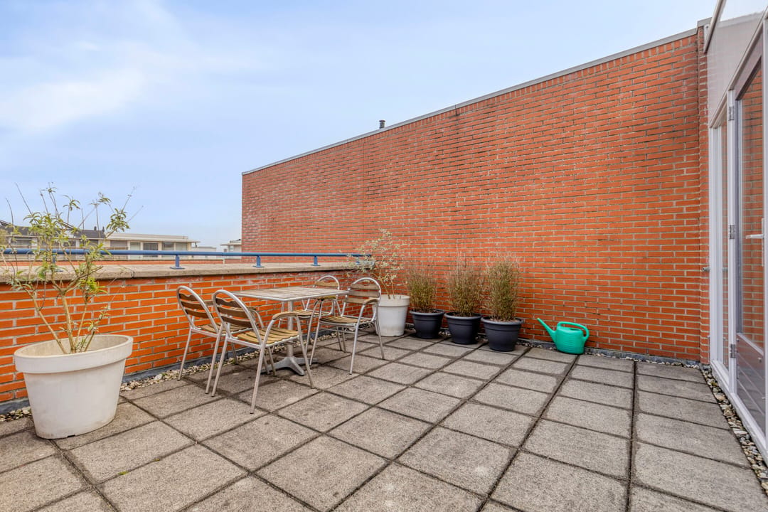 Photo 31 of Duizendbladstraat 23