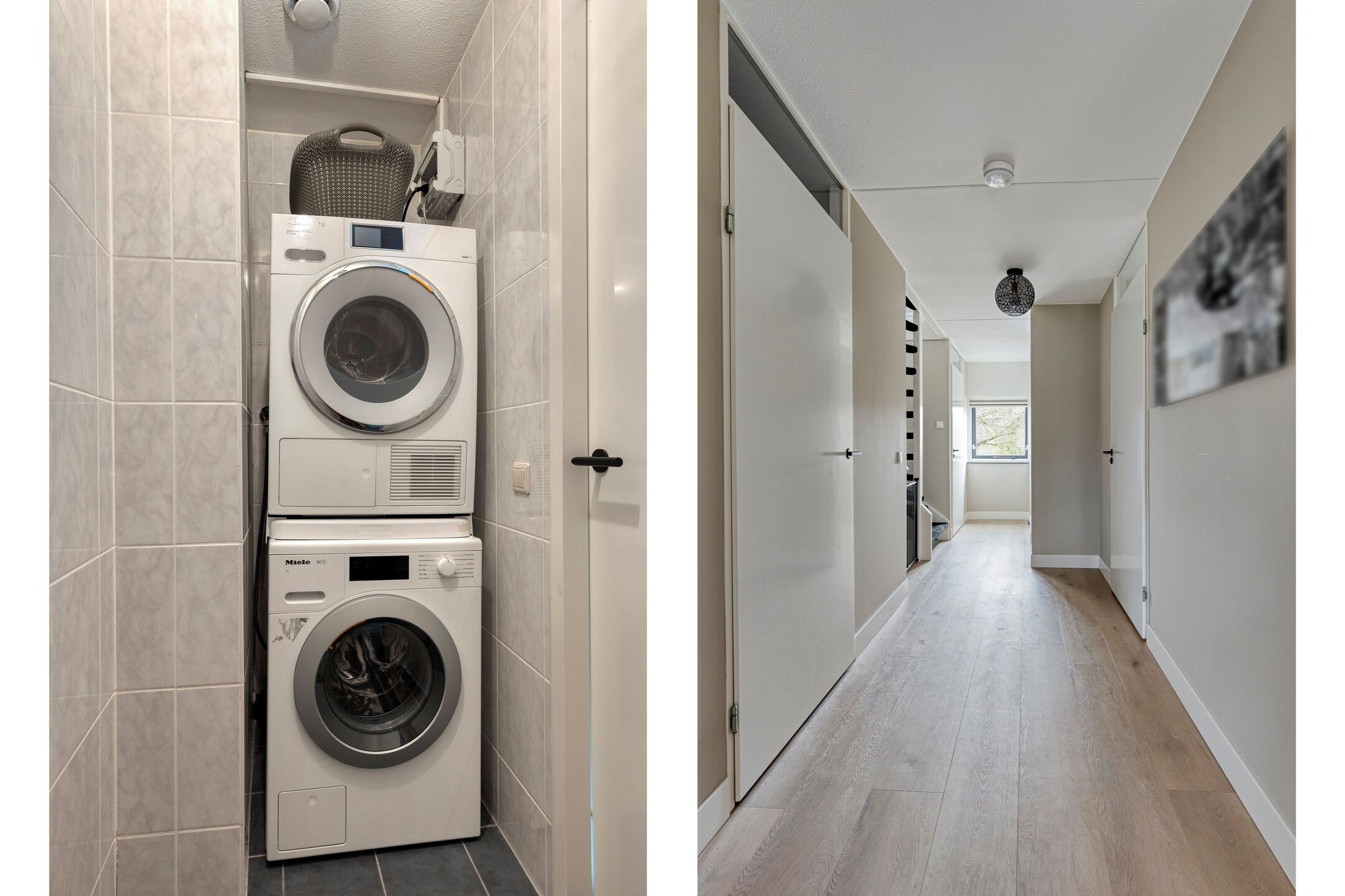 Foto 18 van Huis te Veldelaan 65