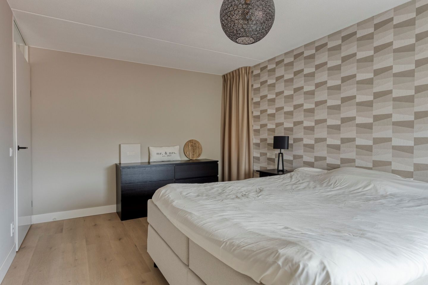 Foto 20 van Huis te Veldelaan 65