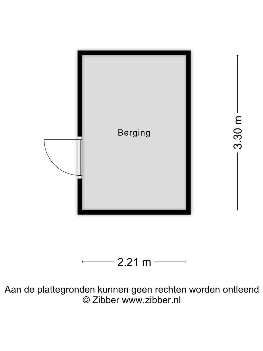 Photo 43 of Duizendbladstraat 23