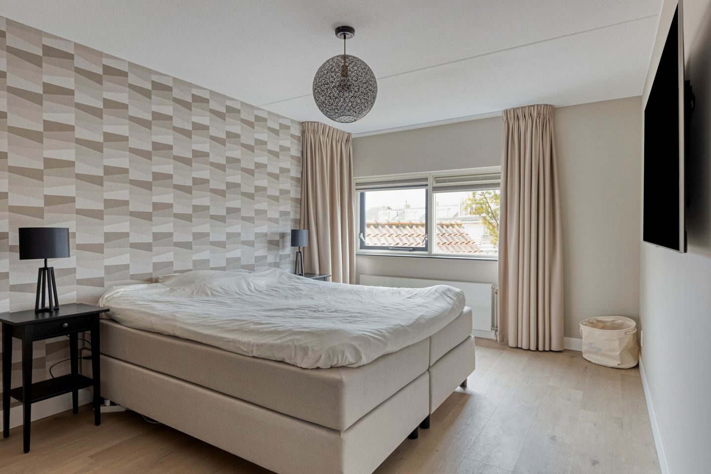 Foto 19 van Huis te Veldelaan 65