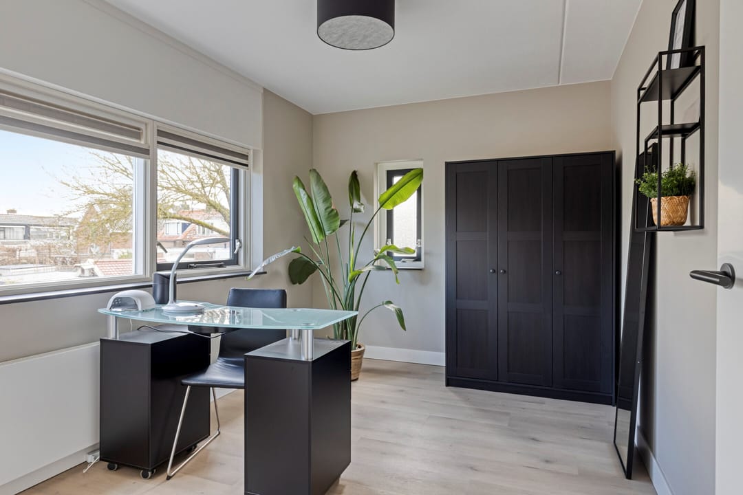 Foto 26 van Huis te Veldelaan 65