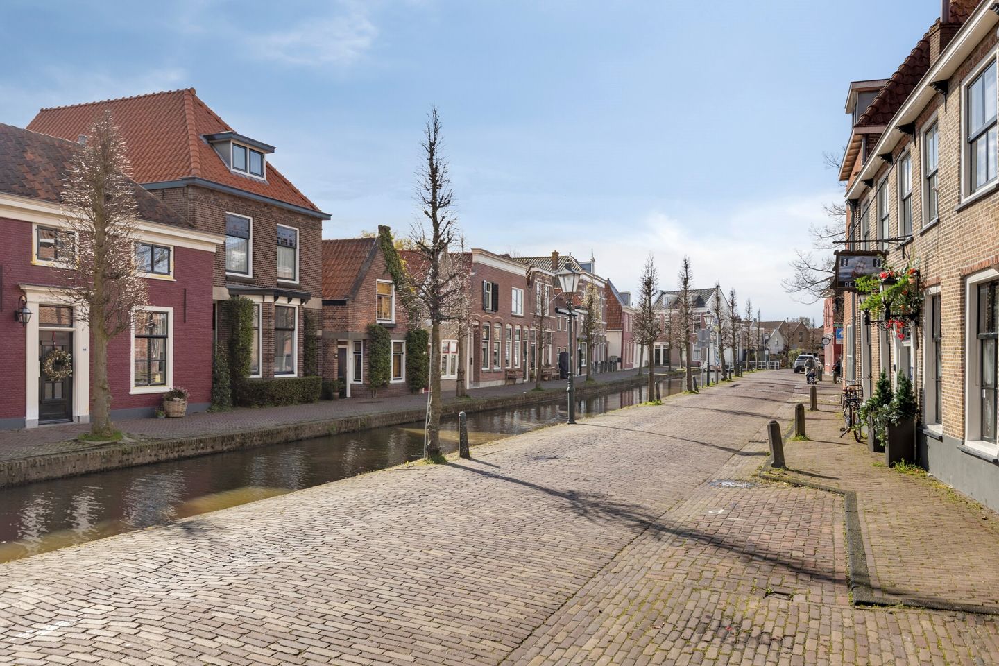 Foto 44 van Huis te Veldelaan 65