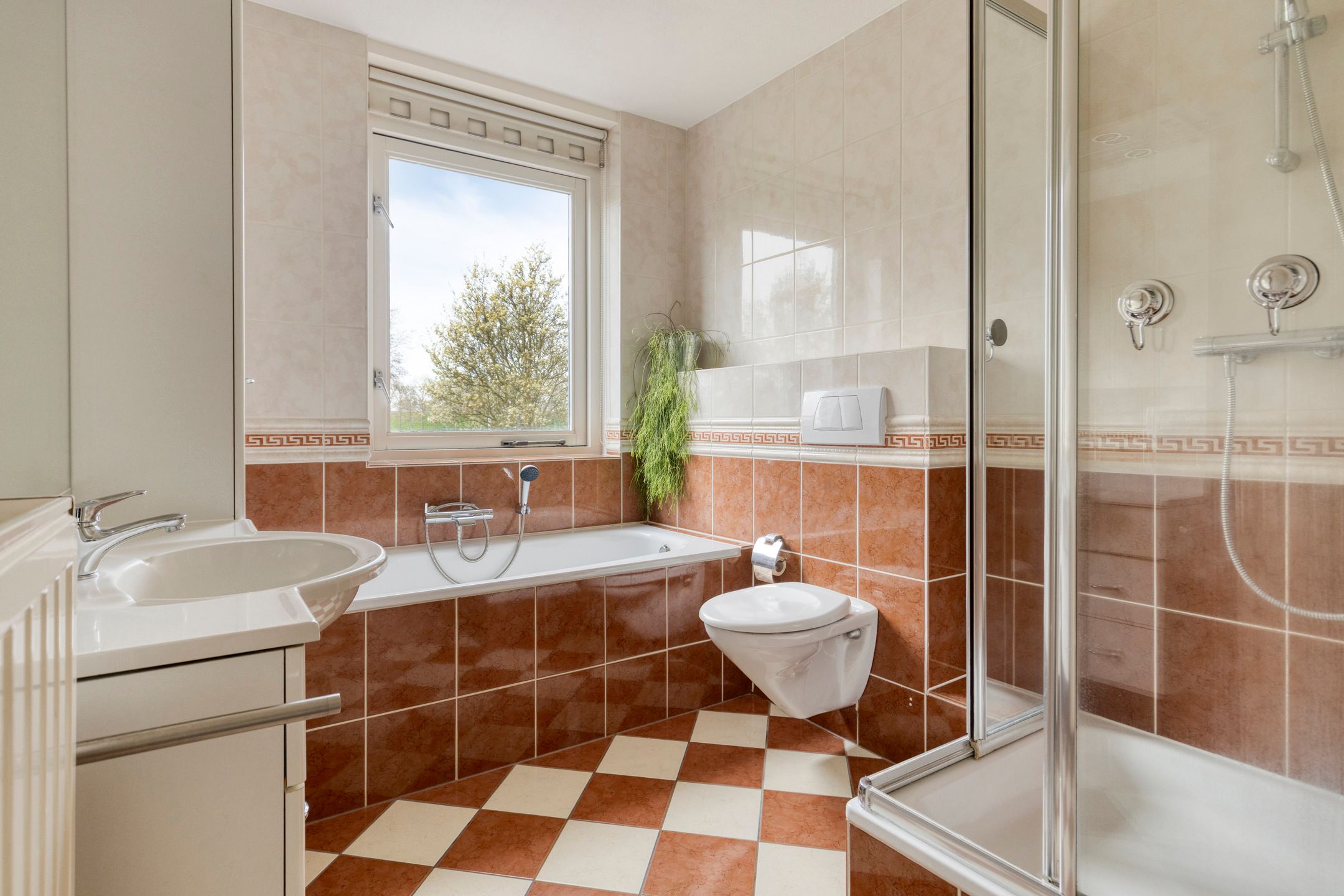 Photo 21 of Duizendbladstraat 23