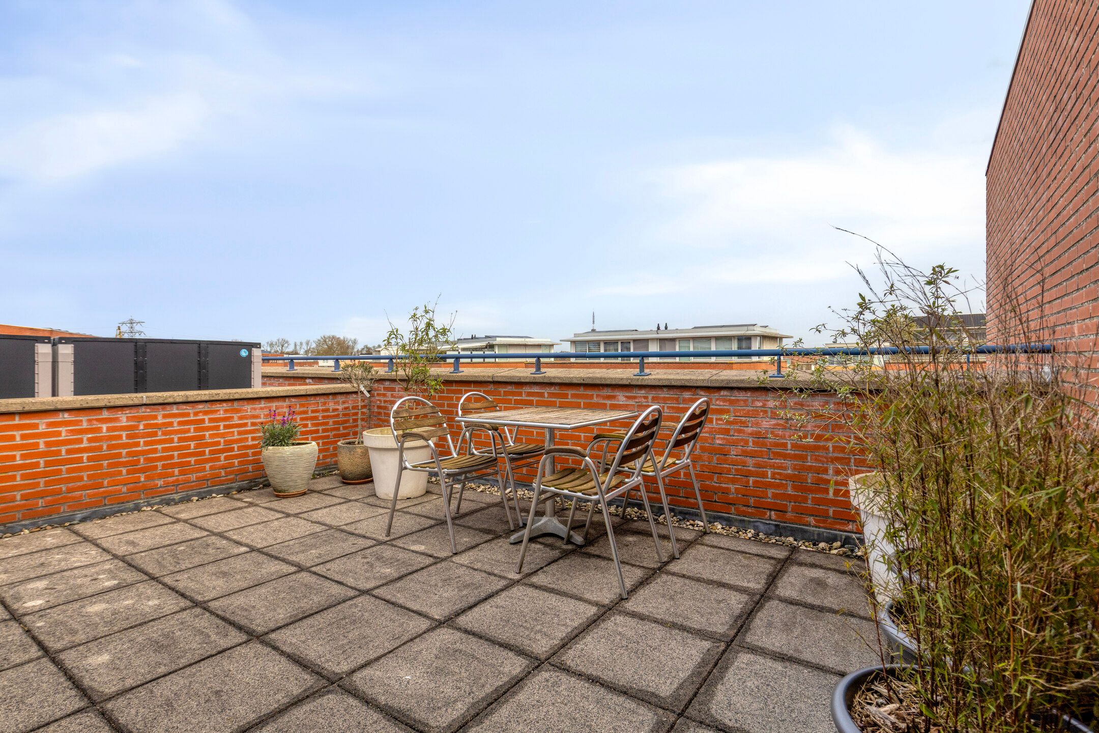 Photo 30 of Duizendbladstraat 23