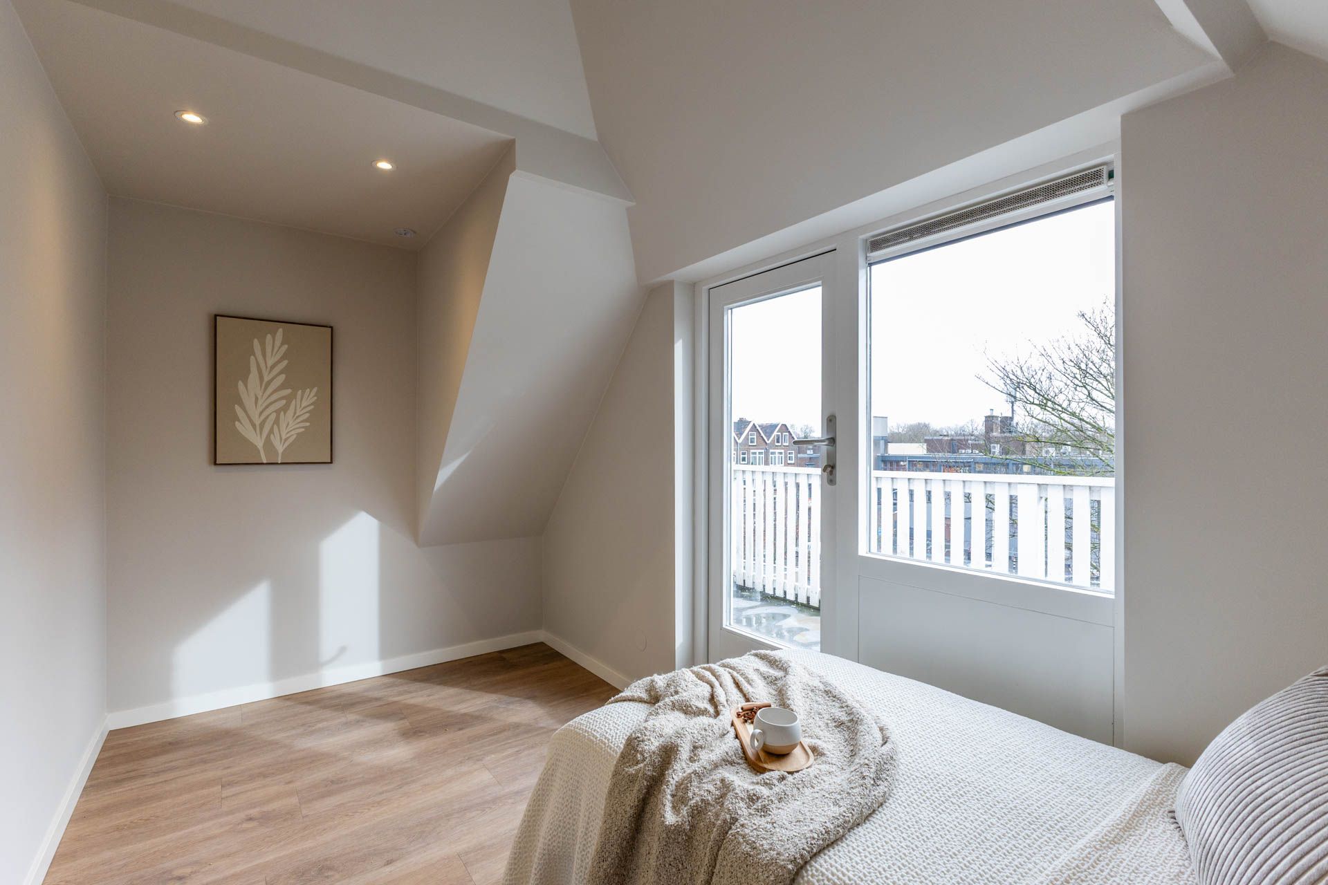 Foto 30 van Bethlehemstraat 30-A02