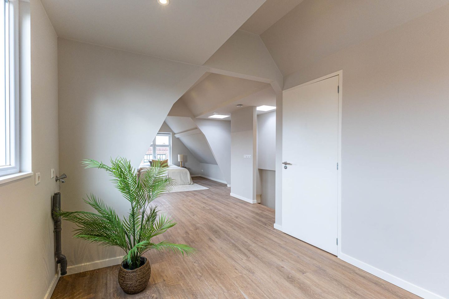 Foto 25 van Bethlehemstraat 30-A02