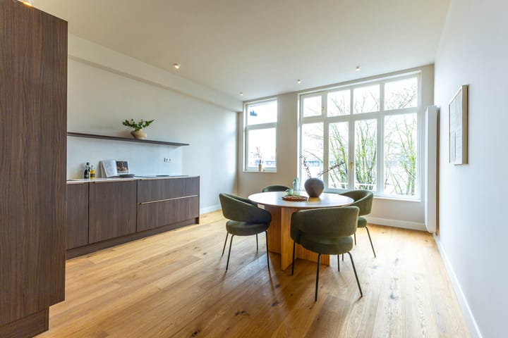 Foto 2 van Bethlehemstraat 30-A02