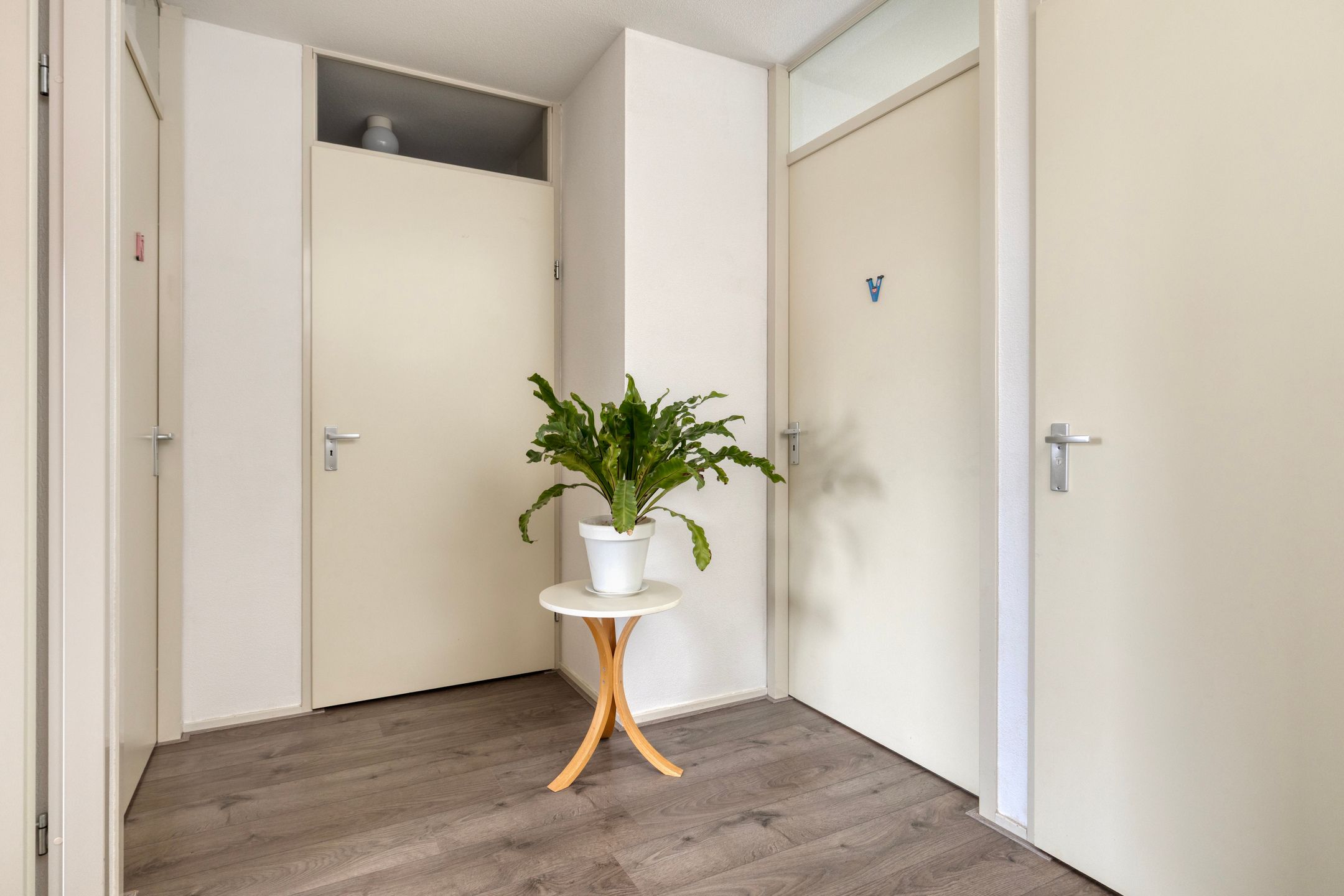 Photo 18 of Duizendbladstraat 23