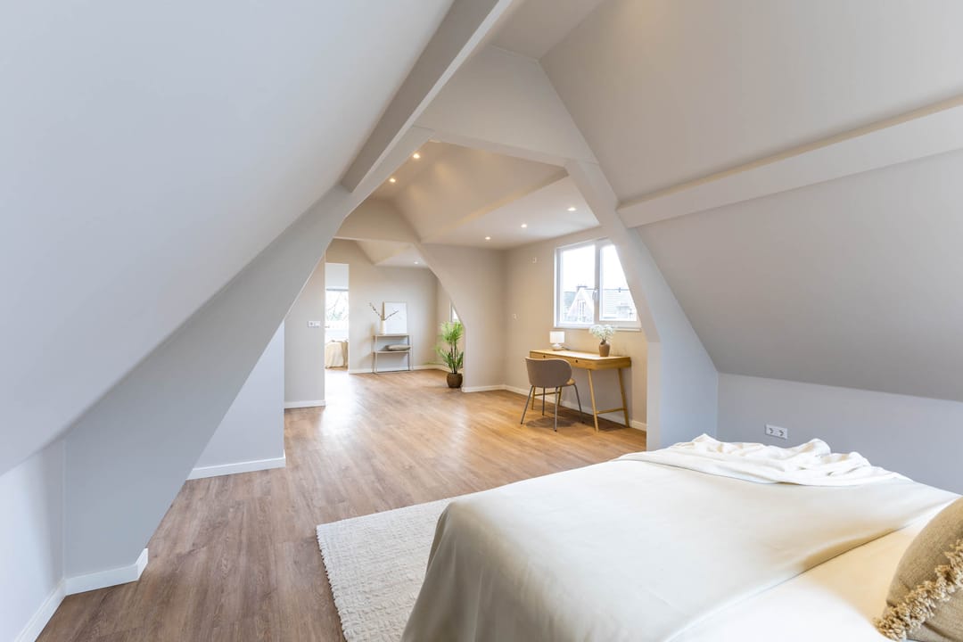 Foto 23 van Bethlehemstraat 30-A02