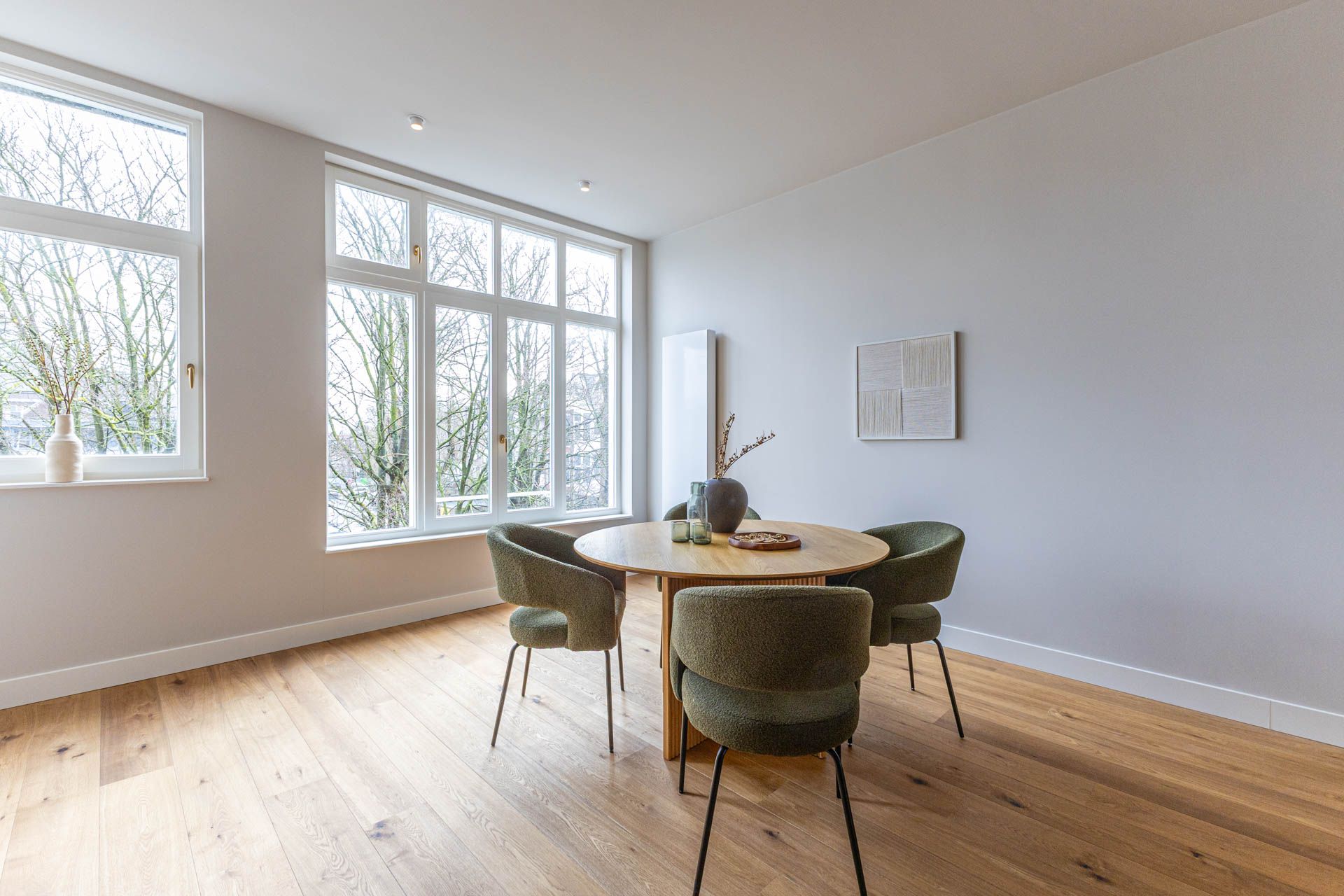 Foto 15 van Bethlehemstraat 30-A02