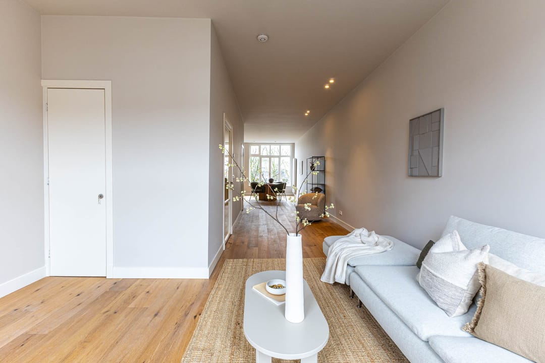 Foto 11 van Bethlehemstraat 30-A02