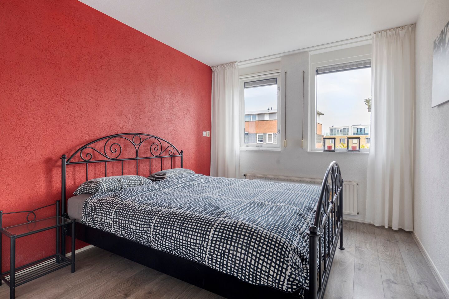 Photo 19 of Duizendbladstraat 23