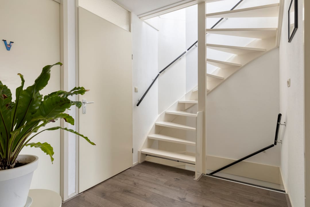 Photo 17 of Duizendbladstraat 23