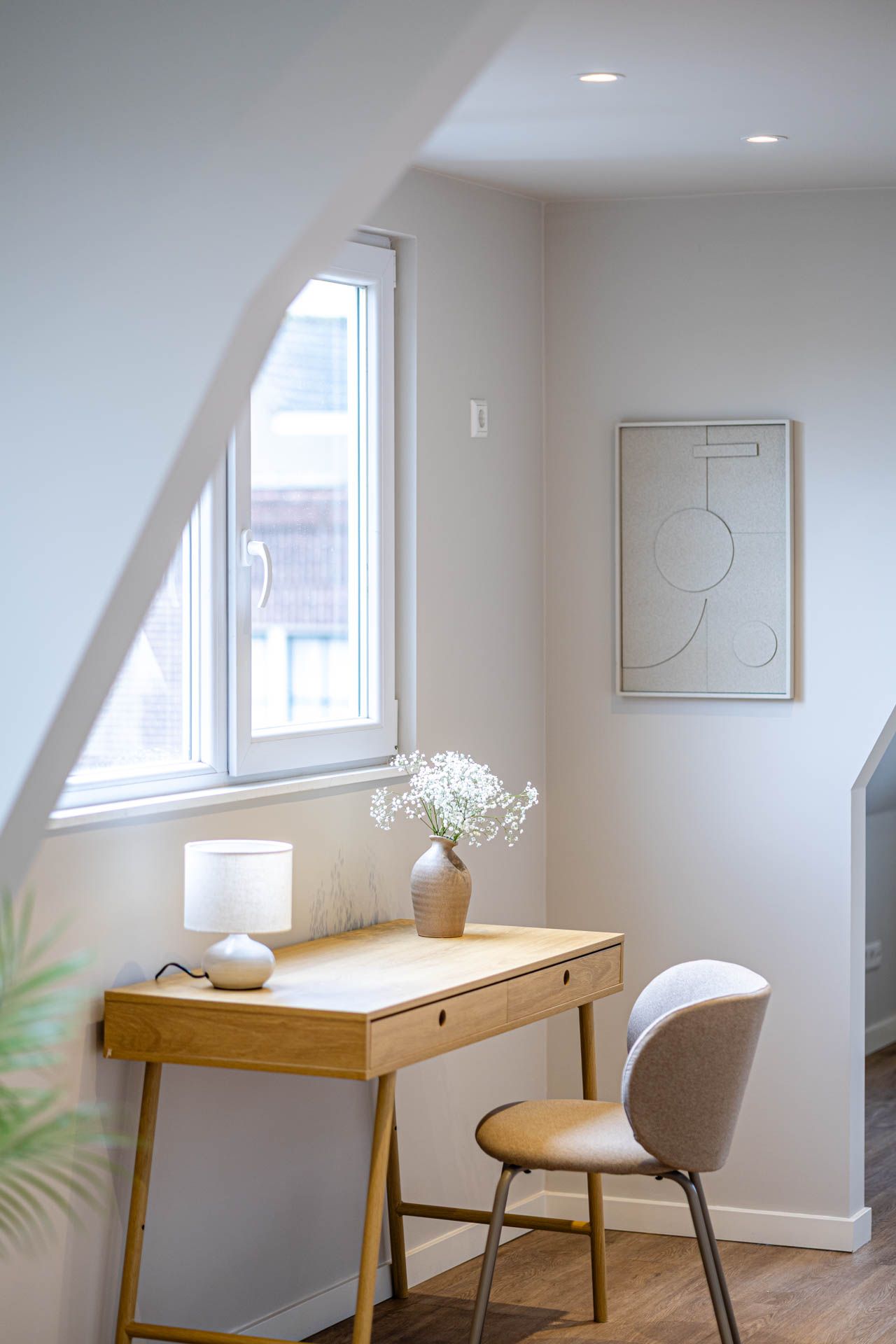 Foto 24 van Bethlehemstraat 30-A02