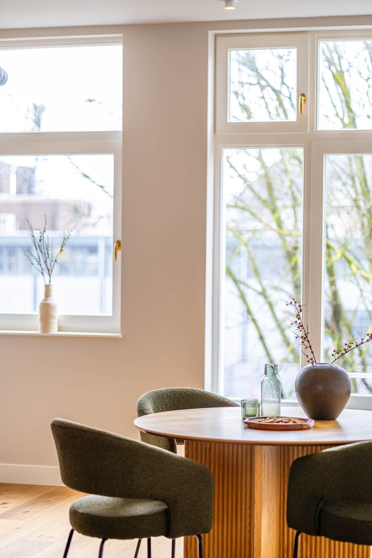 Foto 12 van Bethlehemstraat 30-A02