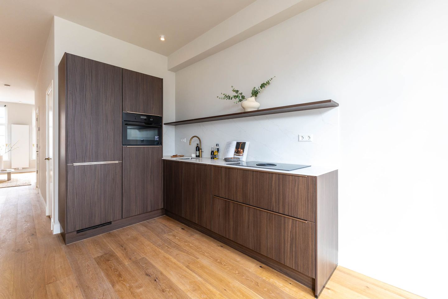 Foto 14 van Bethlehemstraat 30-A02