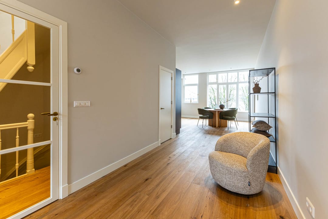 Foto 17 van Bethlehemstraat 30-A02