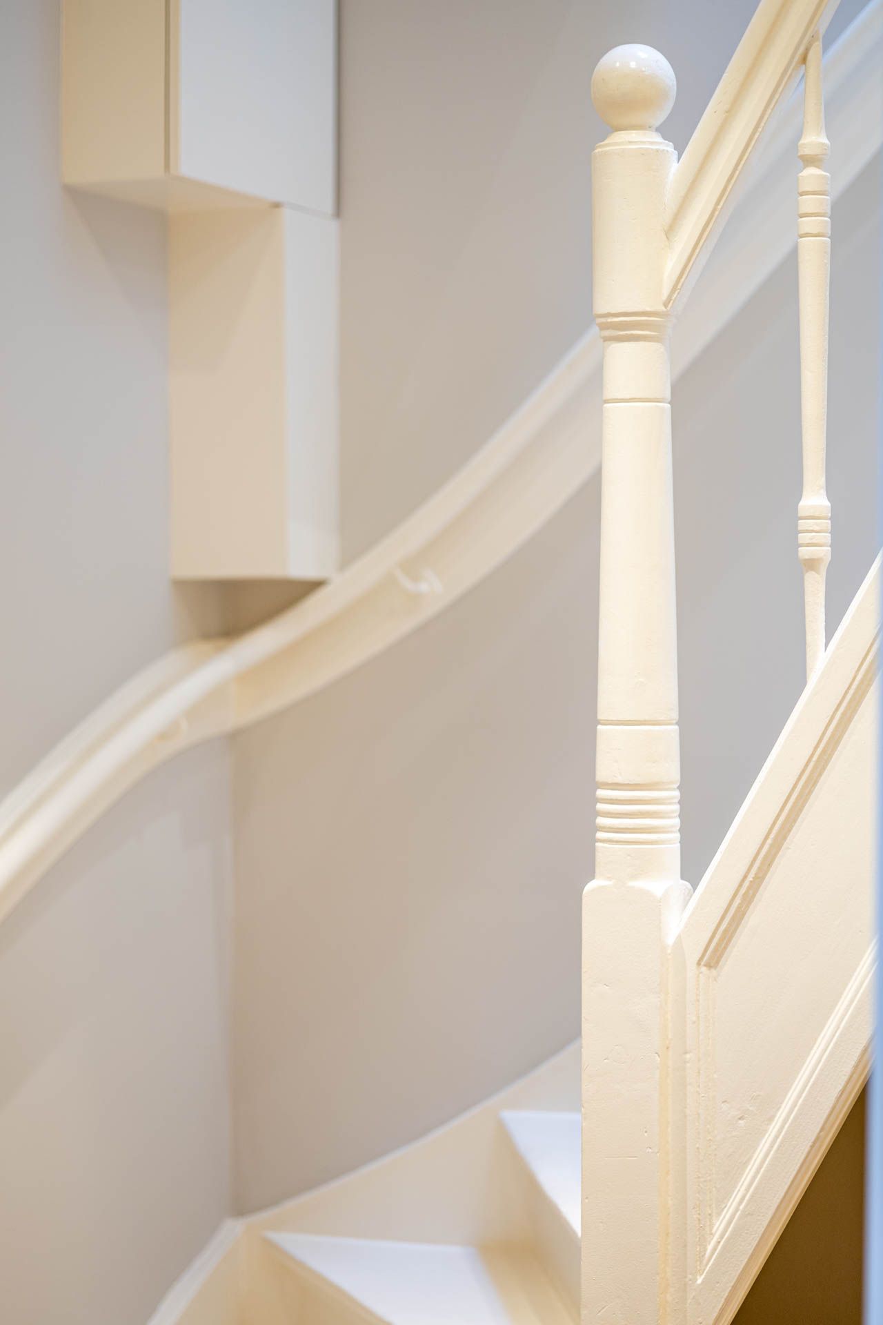 Foto 18 van Bethlehemstraat 30-A02