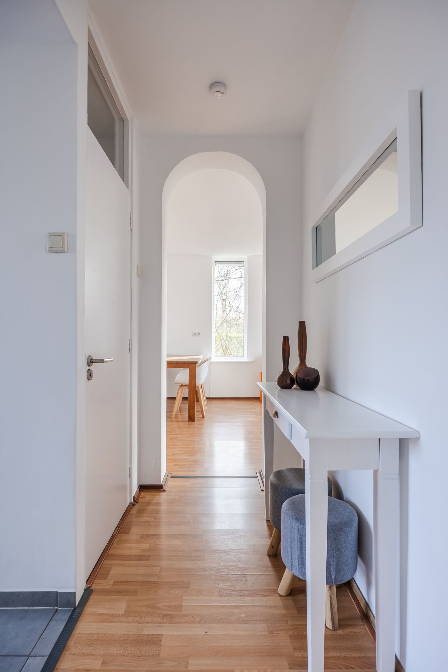 Photo 9 of Lobeliaplein 15-A
