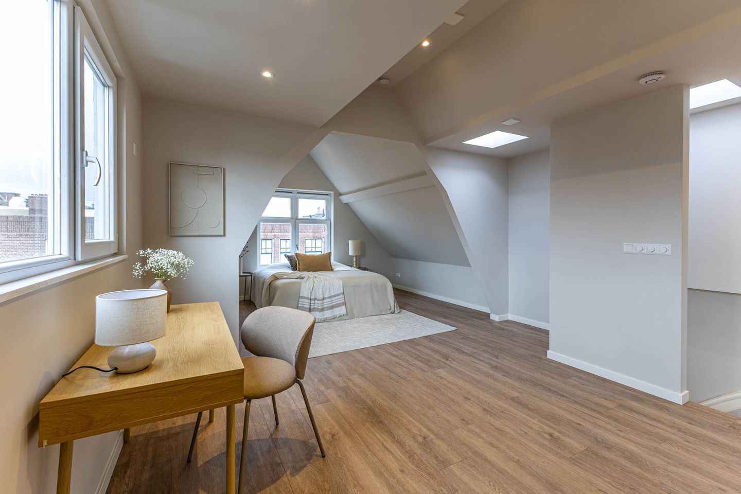 Foto 20 van Bethlehemstraat 30-A02